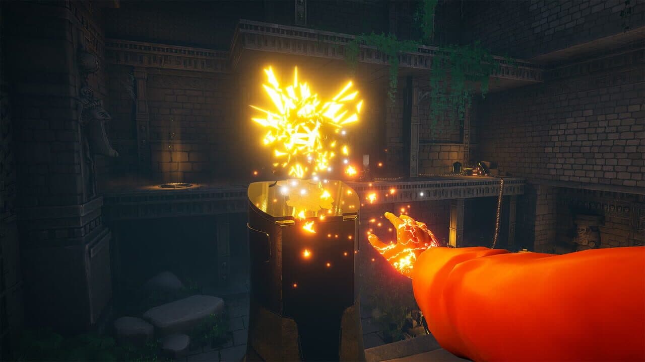 Matcho thumbnail 8