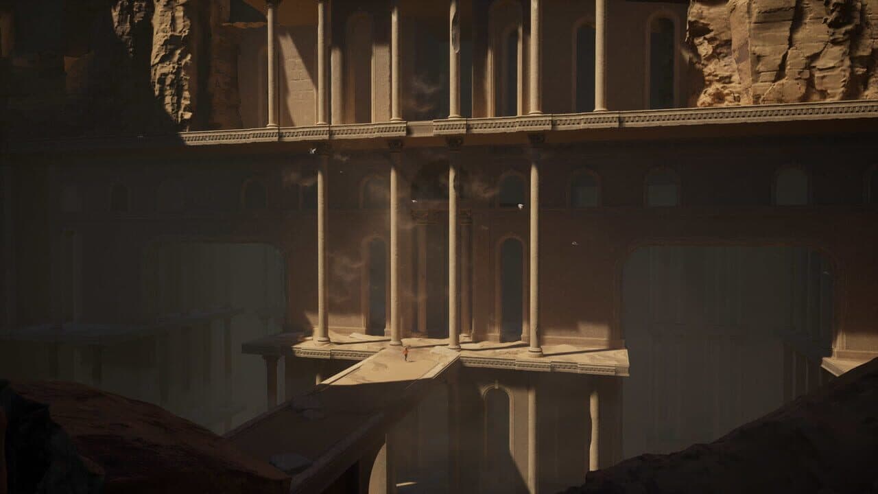 Matcho thumbnail 9