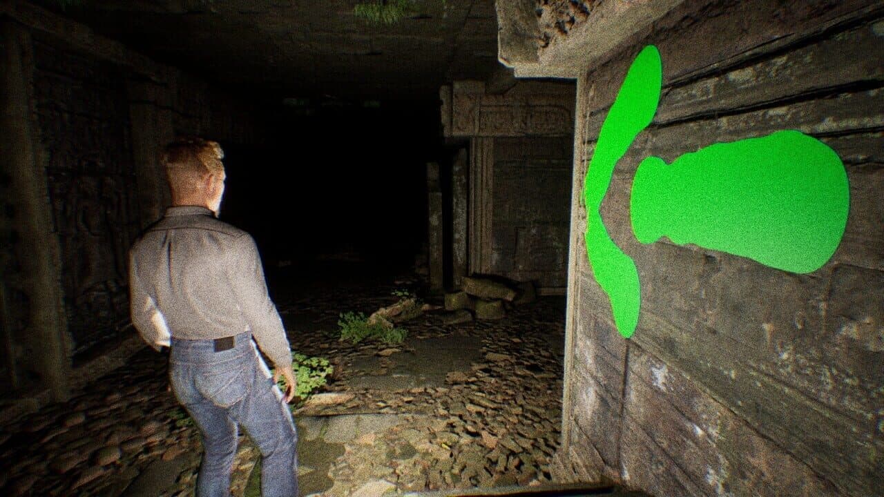 There Won't be Light thumbnail 3