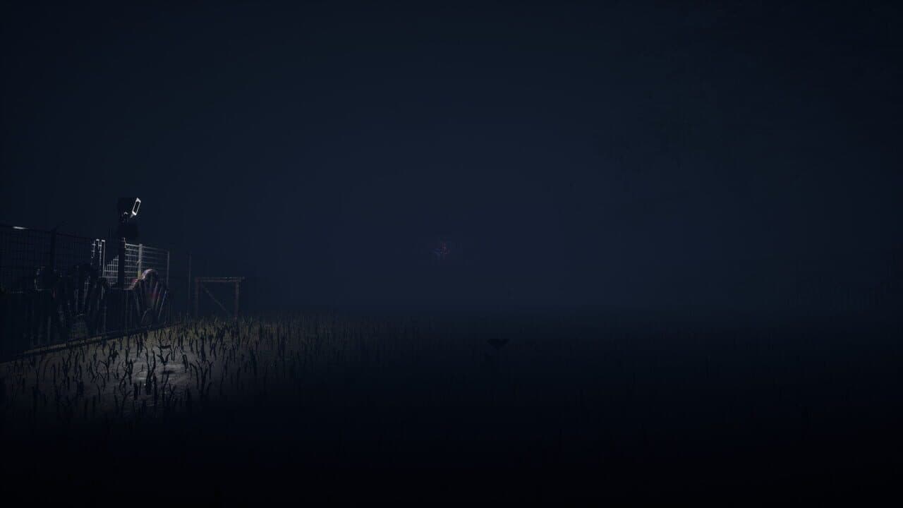 Slashers thumbnail 6