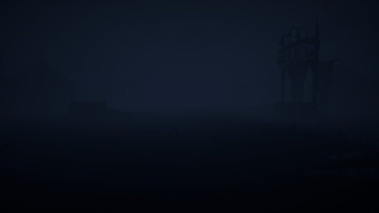 Slashers screenshot 1