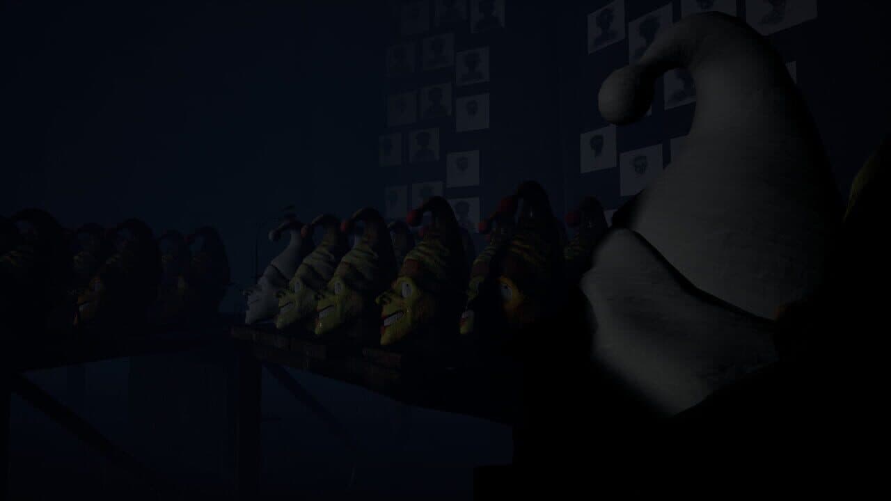 Slashers thumbnail 2