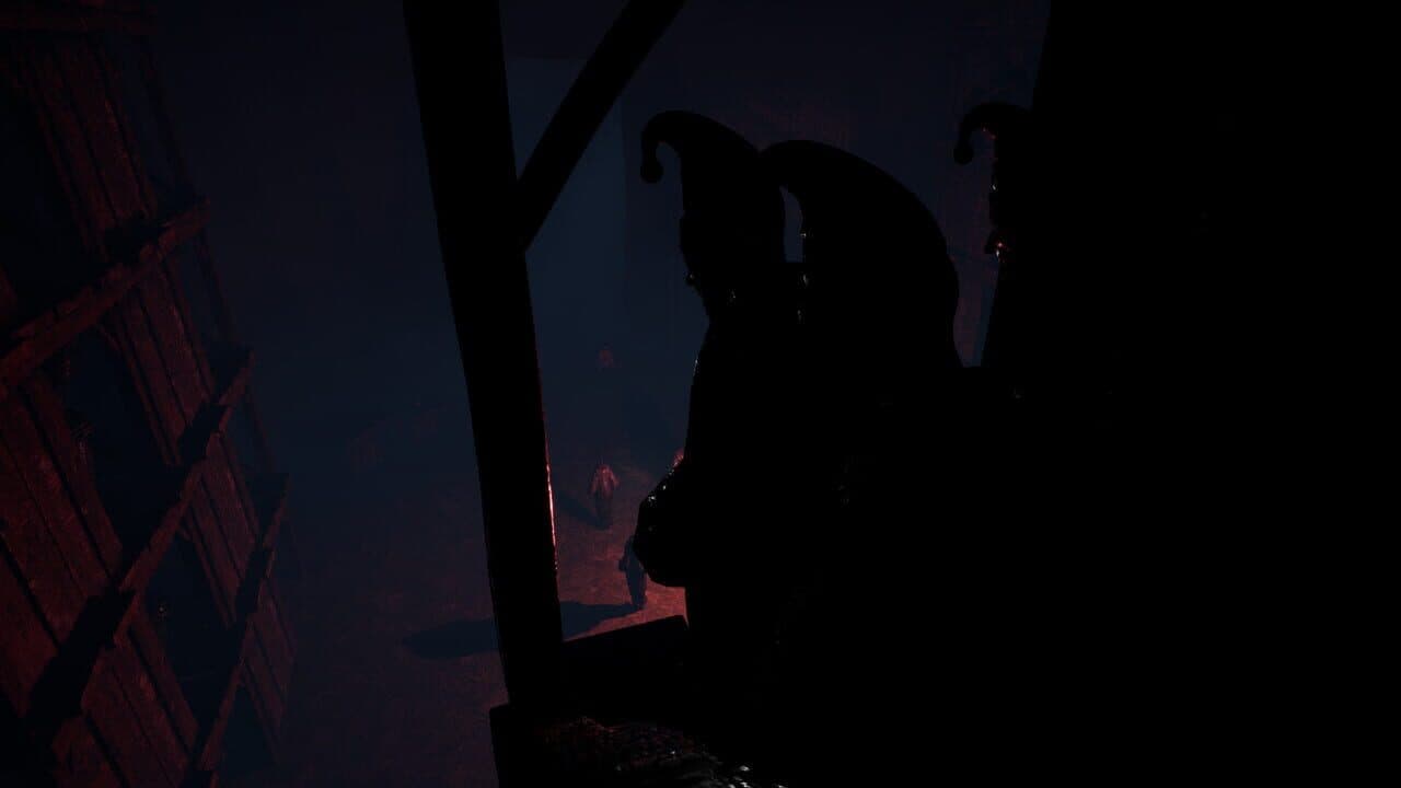 Slashers thumbnail 4