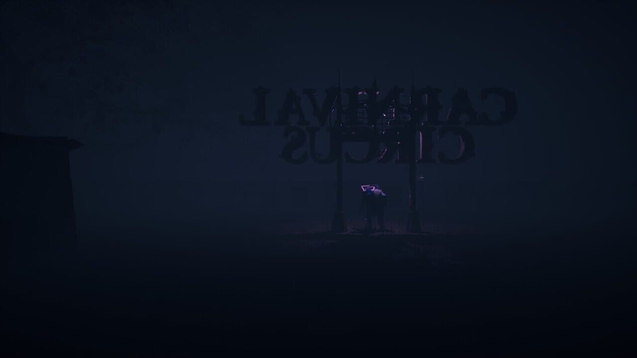 Slashers thumbnail 5