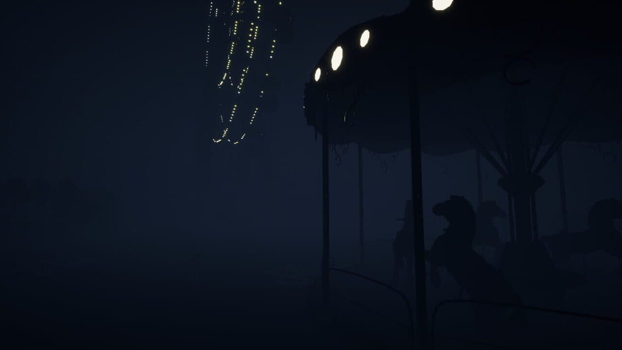 Slashers thumbnail 8