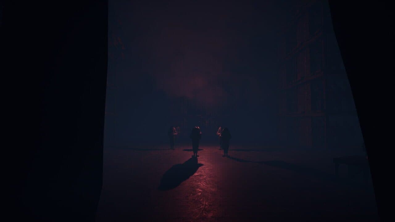 Slashers thumbnail 9