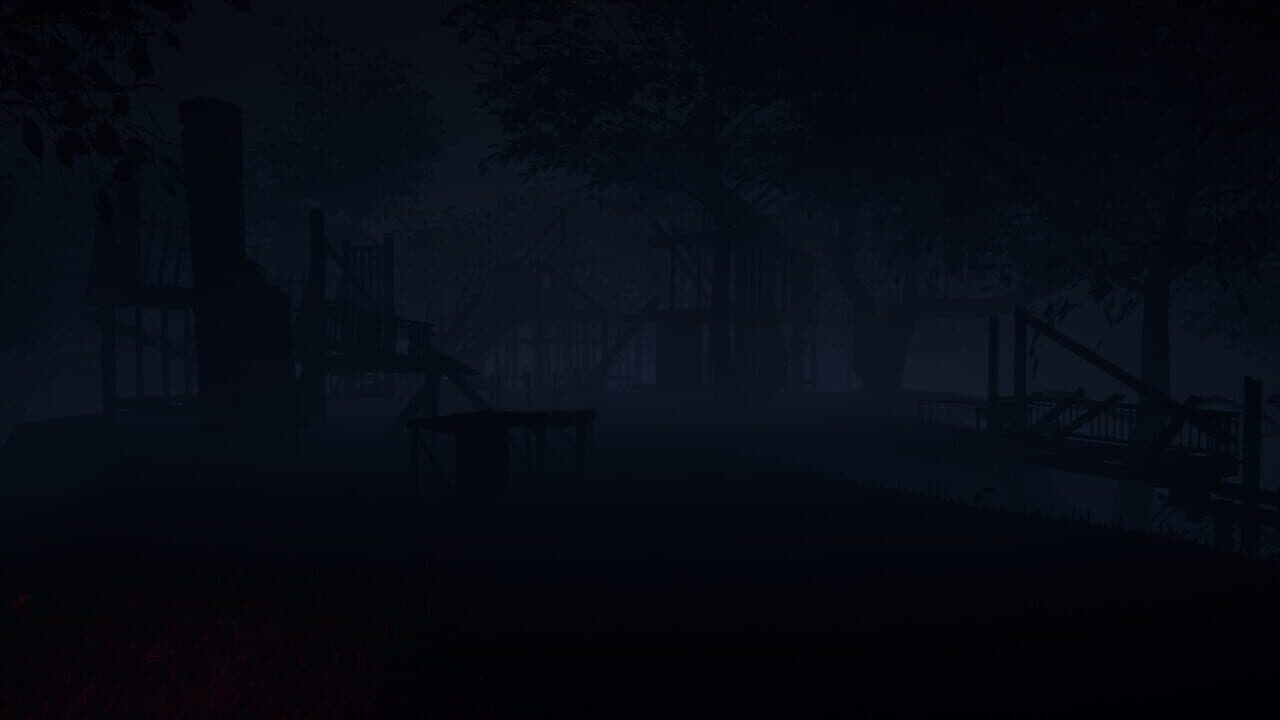 Slashers thumbnail 10