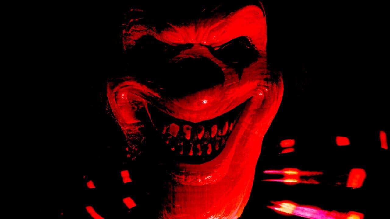 Slashers thumbnail 12