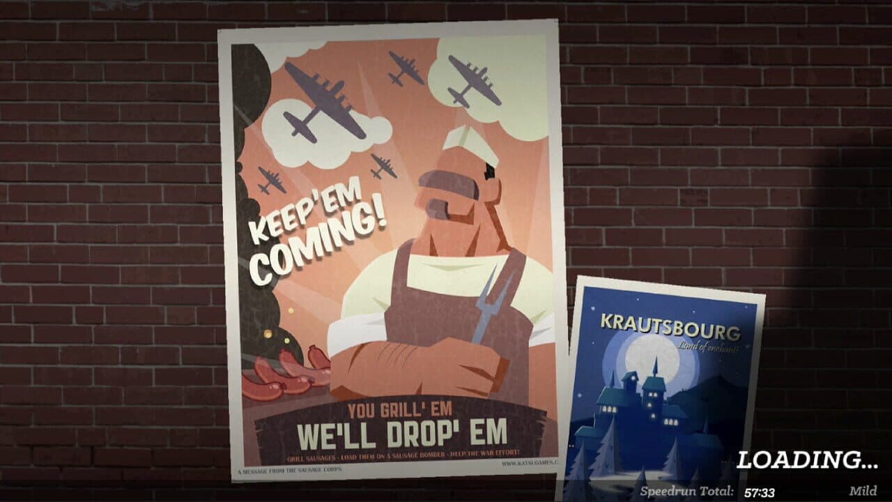 Dogfight thumbnail 4