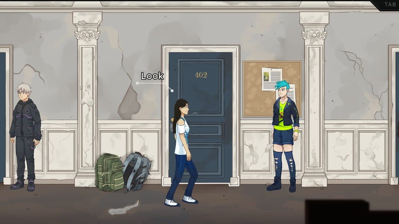 Vulnerable thumbnail 3