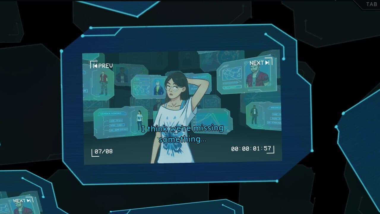 Vulnerable thumbnail 4