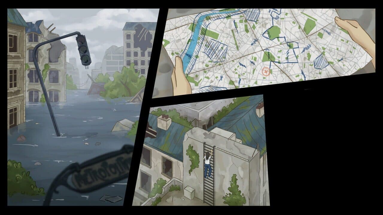 Vulnerable thumbnail 6