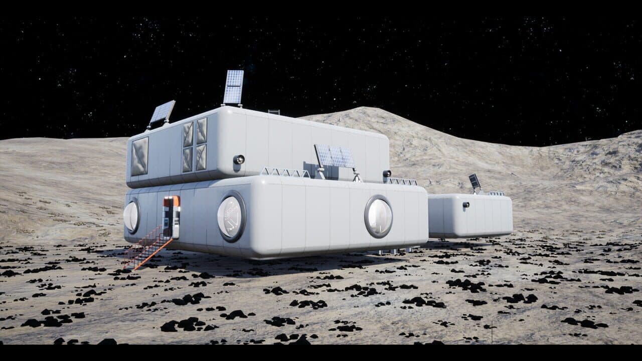 Moon Mystery thumbnail 2