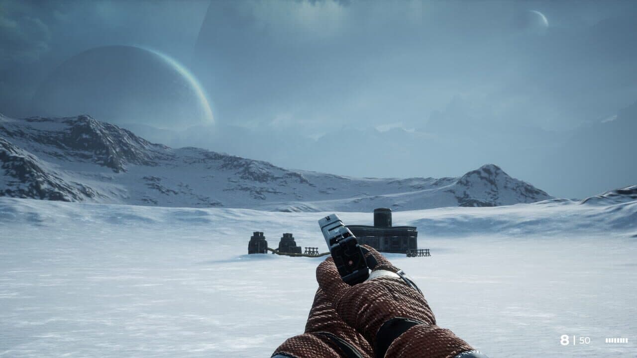 Moon Mystery thumbnail 3