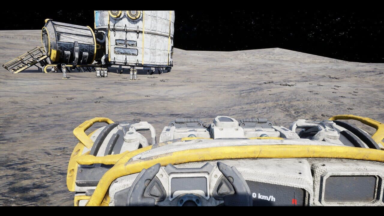 Moon Mystery thumbnail 4