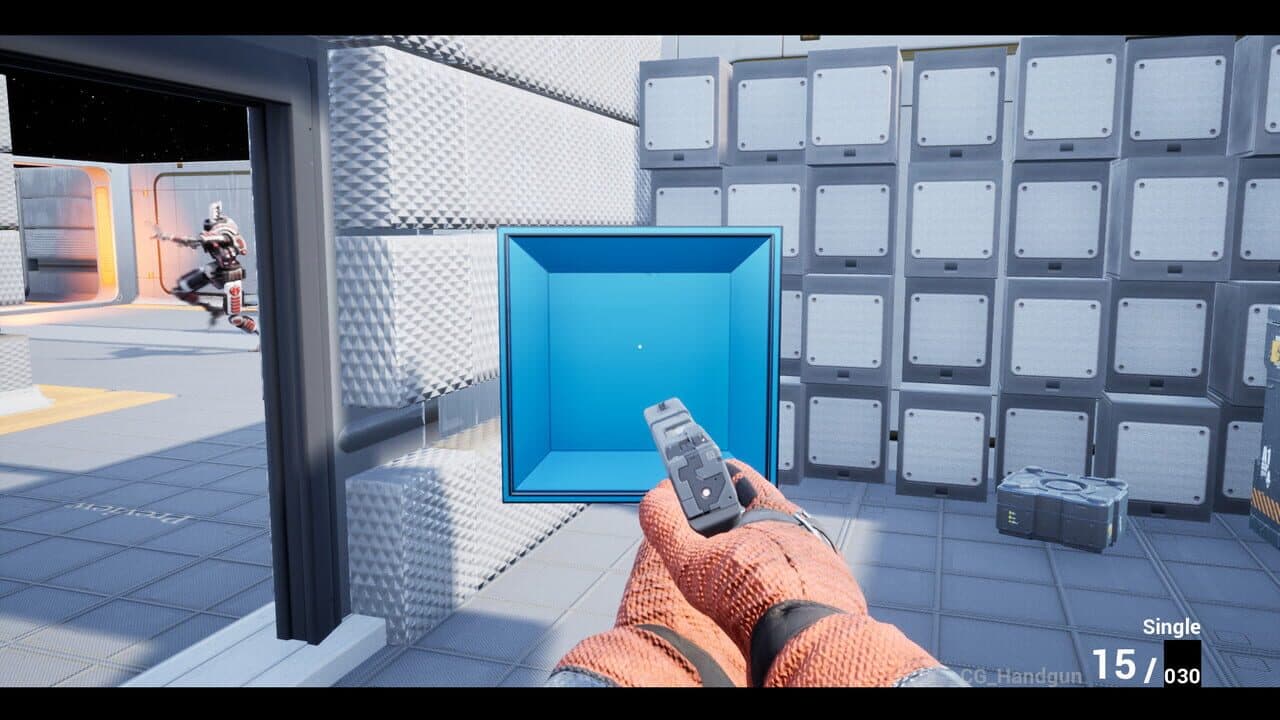 Moon Mystery thumbnail 5
