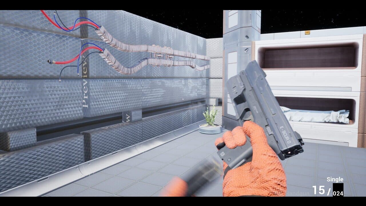 Moon Mystery thumbnail 6