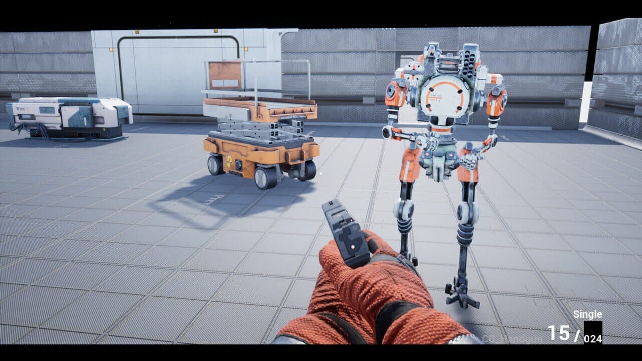 Moon Mystery thumbnail 7