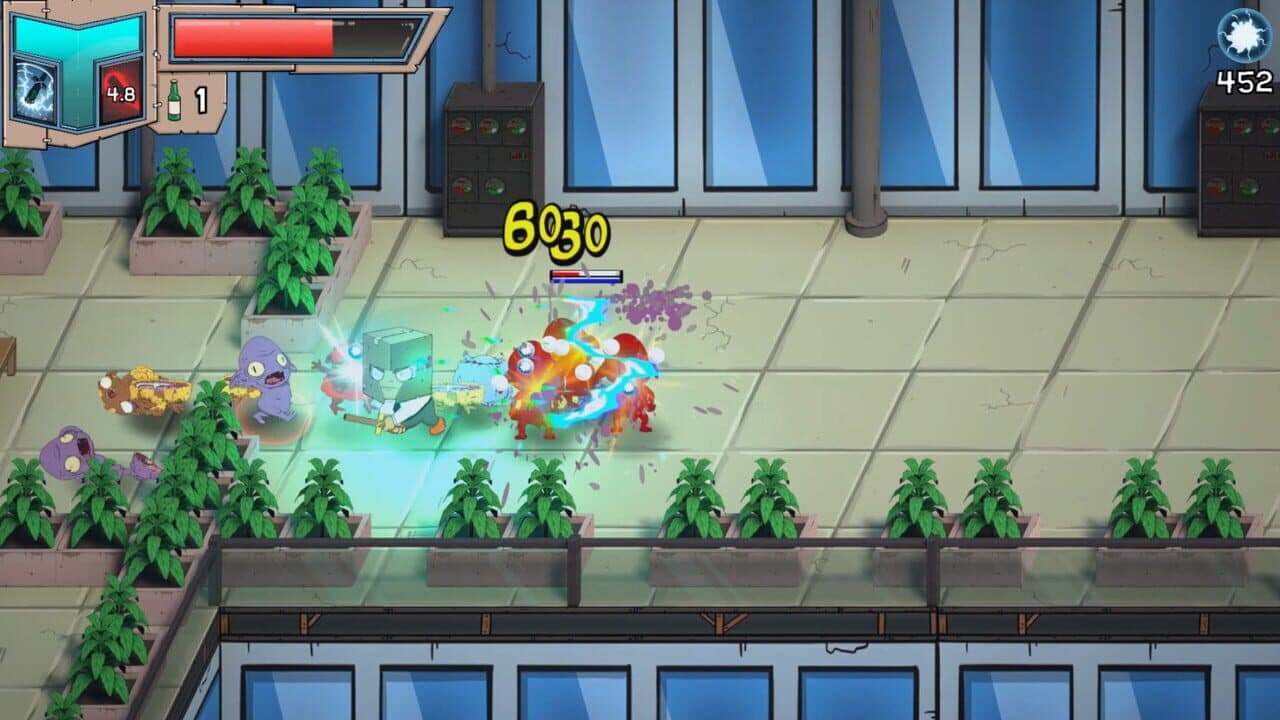 Box Knight thumbnail 4