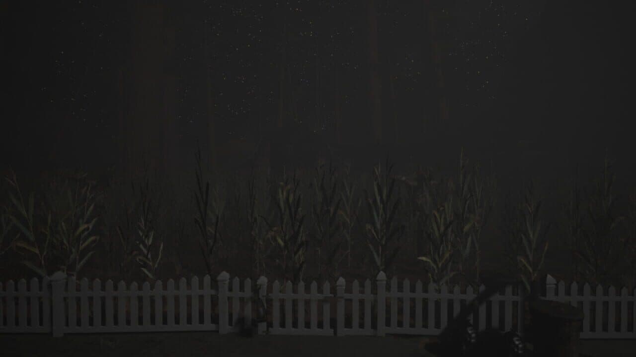 The Ghost Ship thumbnail 4
