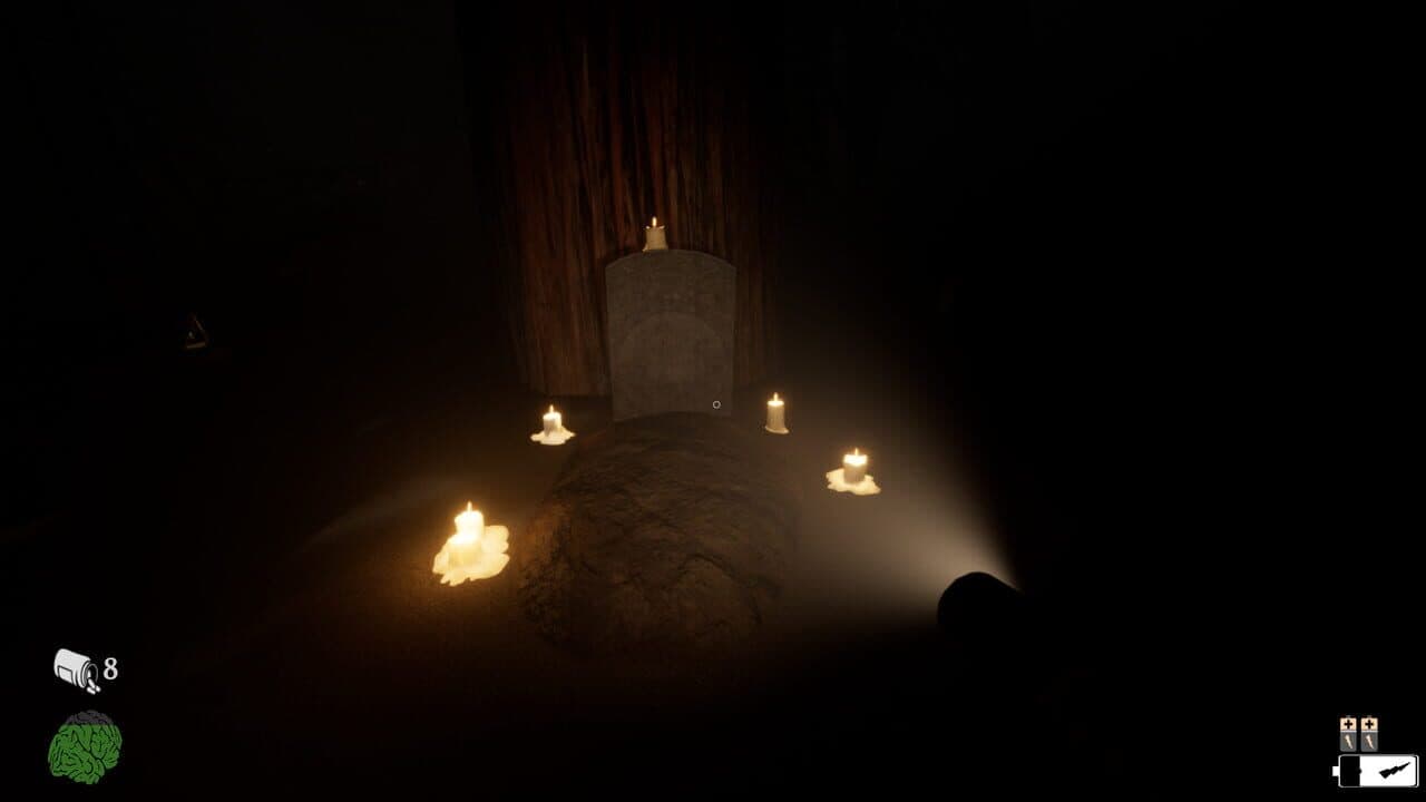 The Ghost Ship thumbnail 8