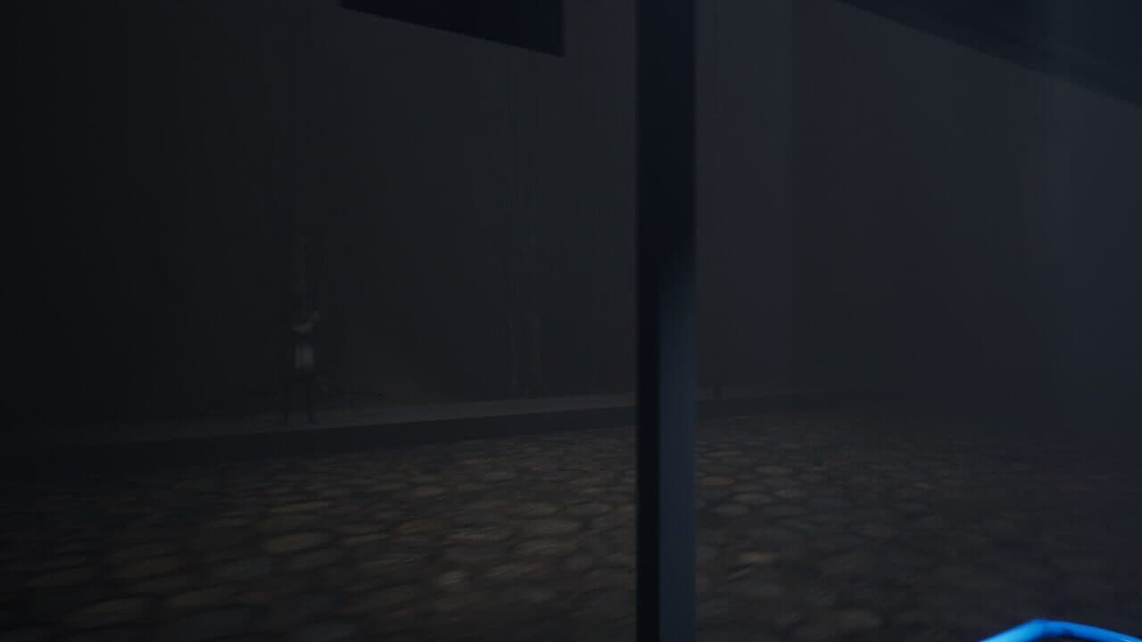 The Ghost Ship thumbnail 9