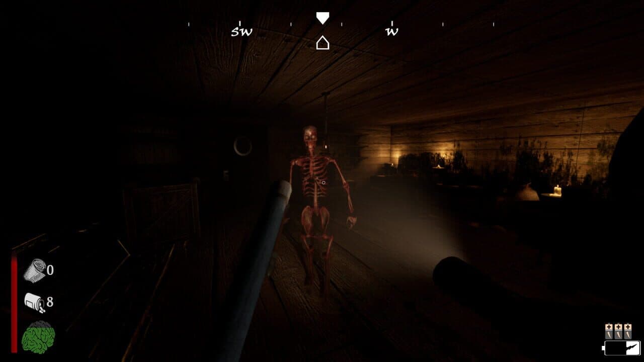 The Ghost Ship thumbnail 12