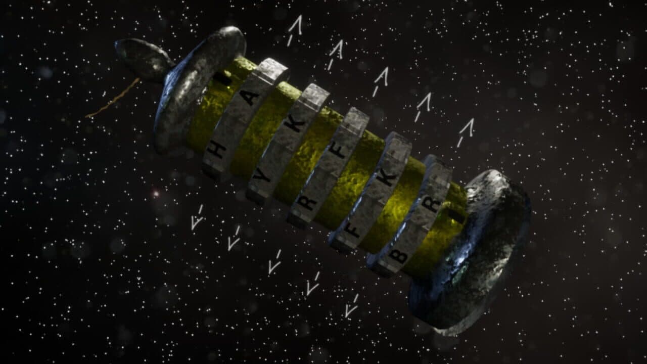 The Ghost Ship thumbnail 16