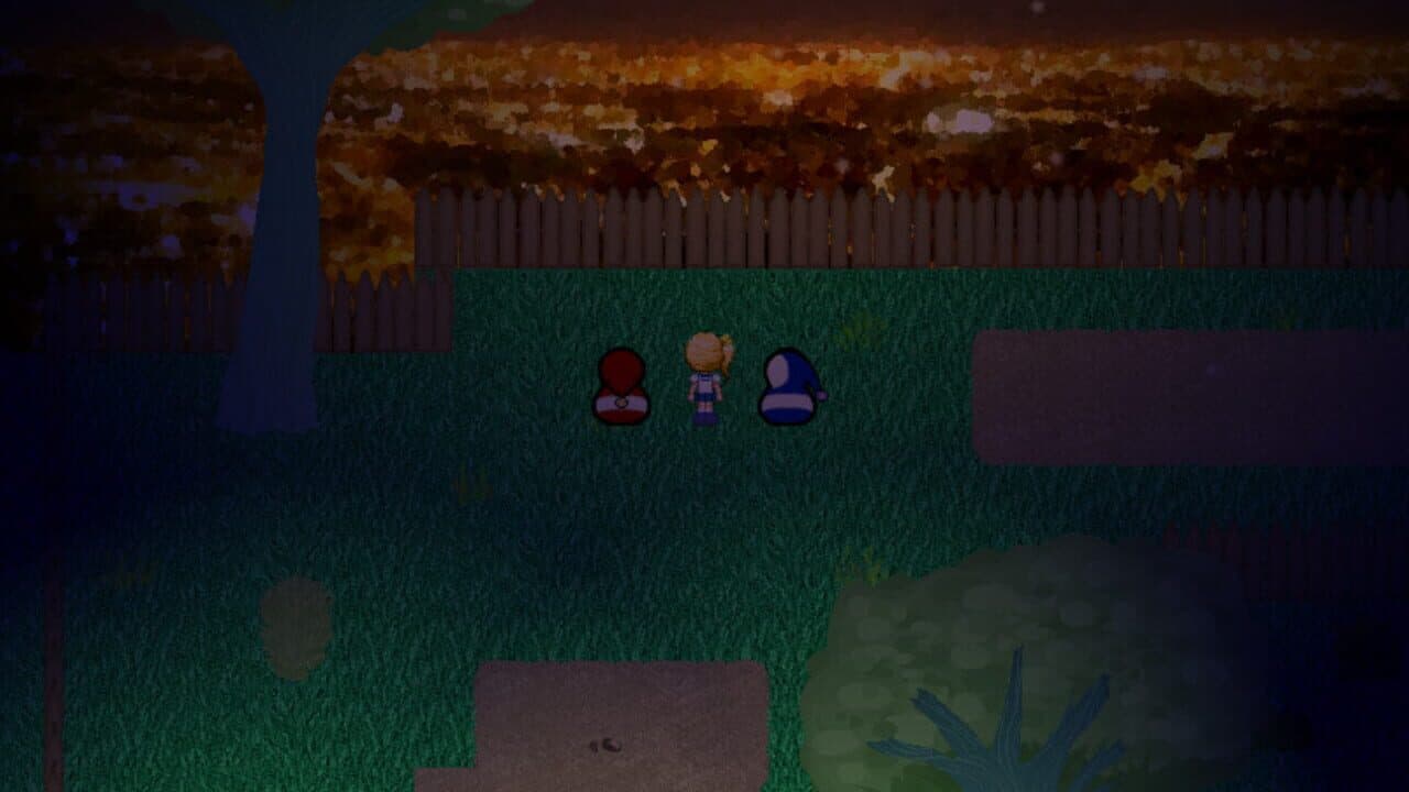 This is Torture Together screenshot 1