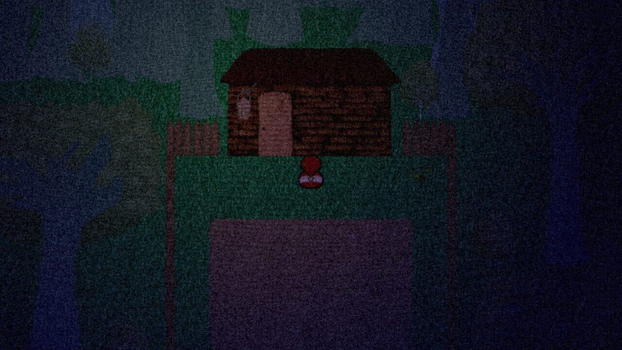 This is Torture Together thumbnail 2