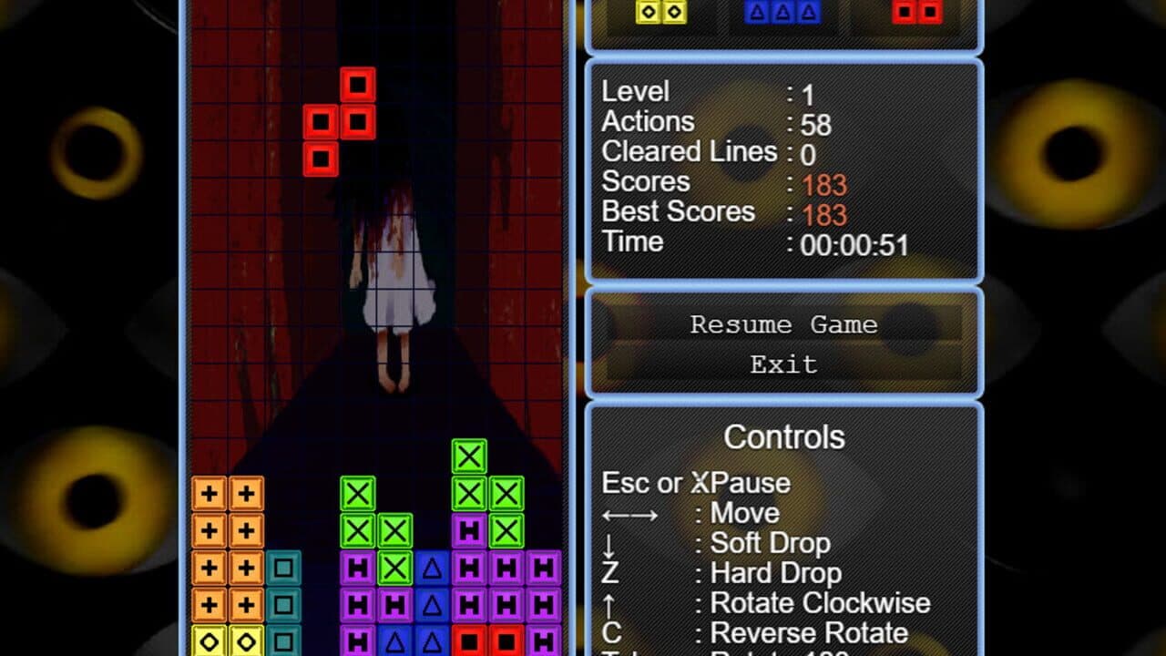 This is Torture Together thumbnail 4