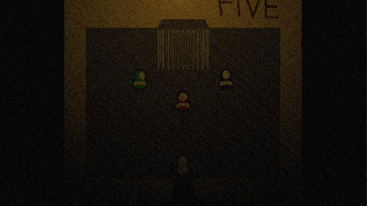 This is Torture Together thumbnail 5