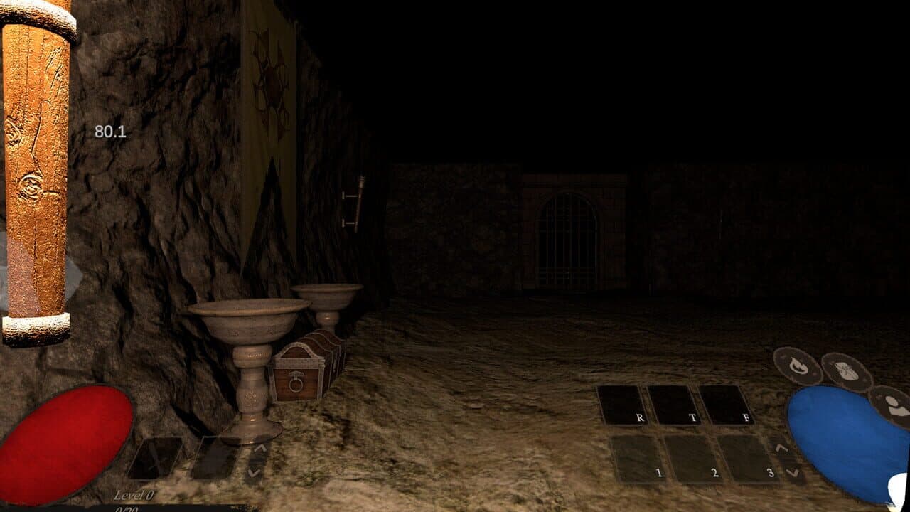 Burial Stone thumbnail 2