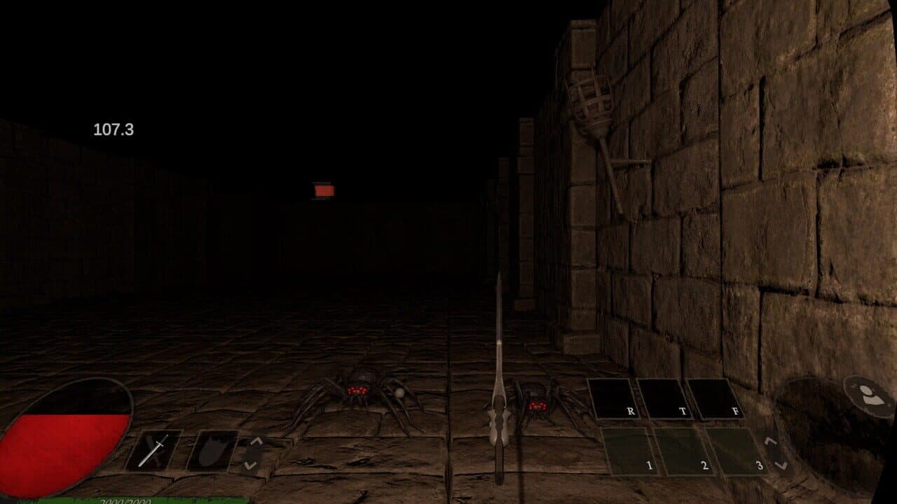 Burial Stone thumbnail 5