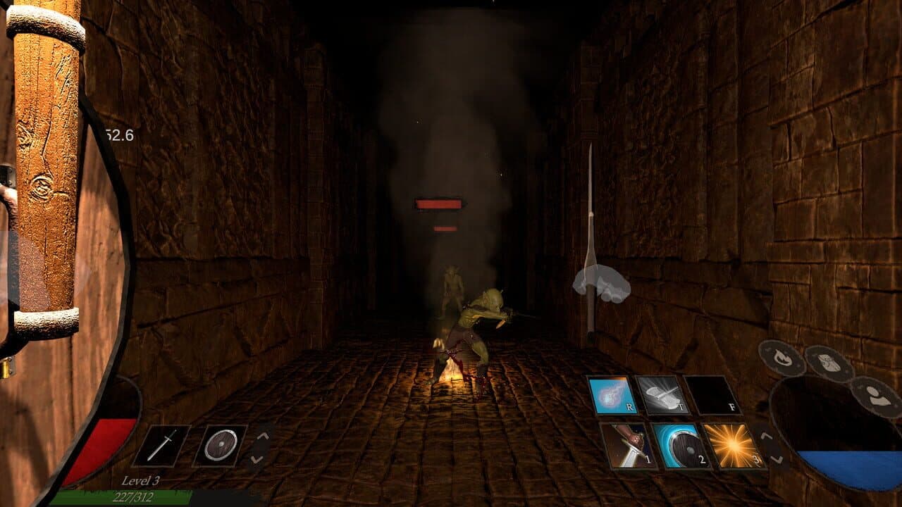 Burial Stone thumbnail 6