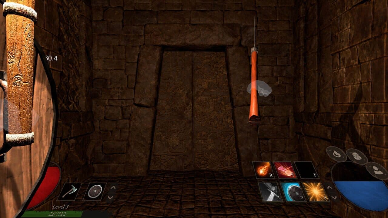 Burial Stone thumbnail 7