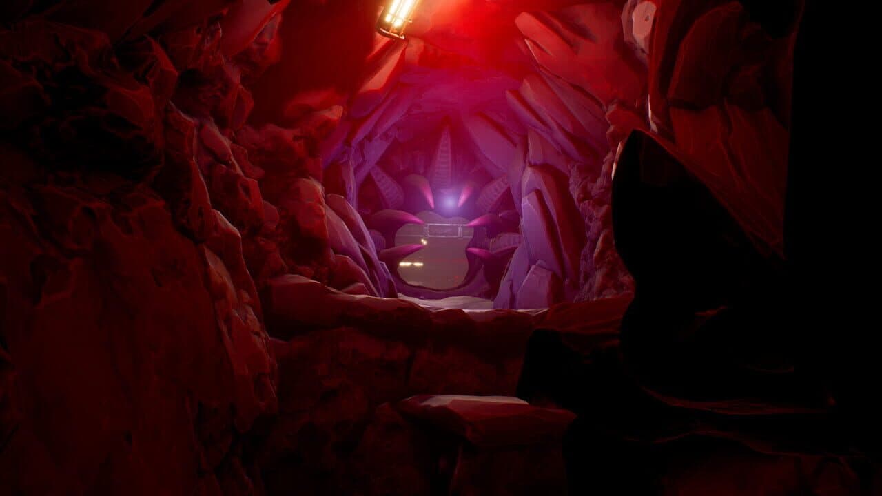 Alterborn thumbnail 2