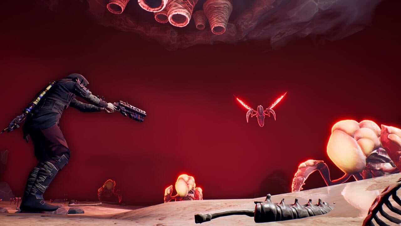 Alterborn thumbnail 3