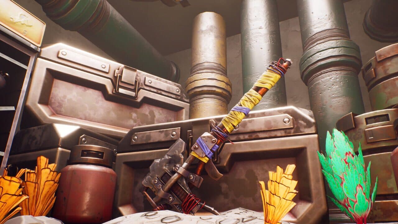 Alterborn thumbnail 4