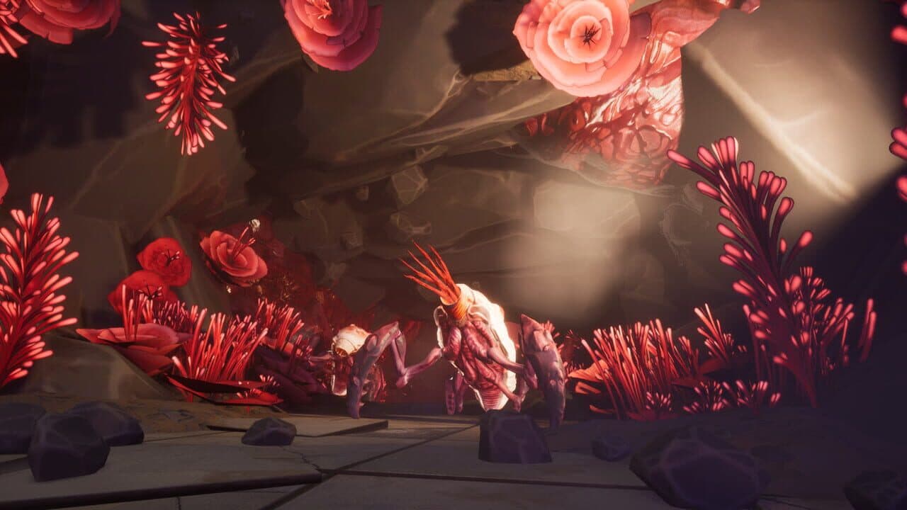 Alterborn thumbnail 5