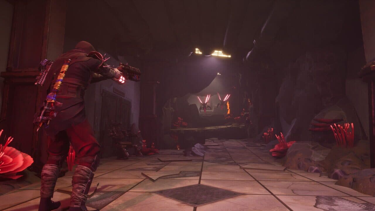 Alterborn thumbnail 6