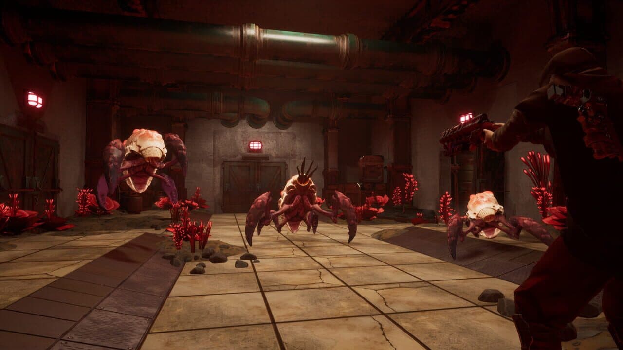 Alterborn thumbnail 7