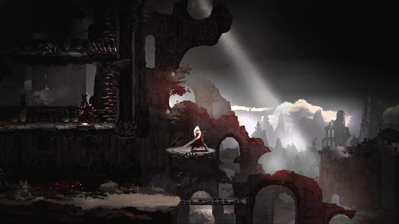 Moonscars thumbnail 2