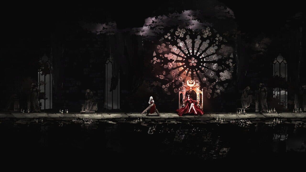 Moonscars thumbnail 4