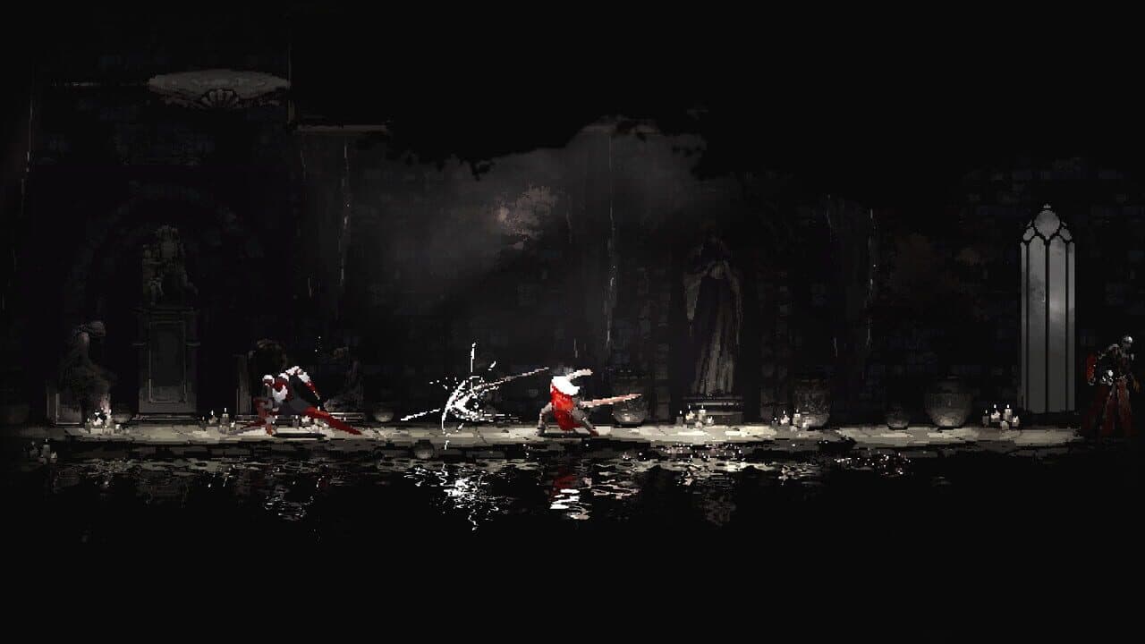 Moonscars thumbnail 5