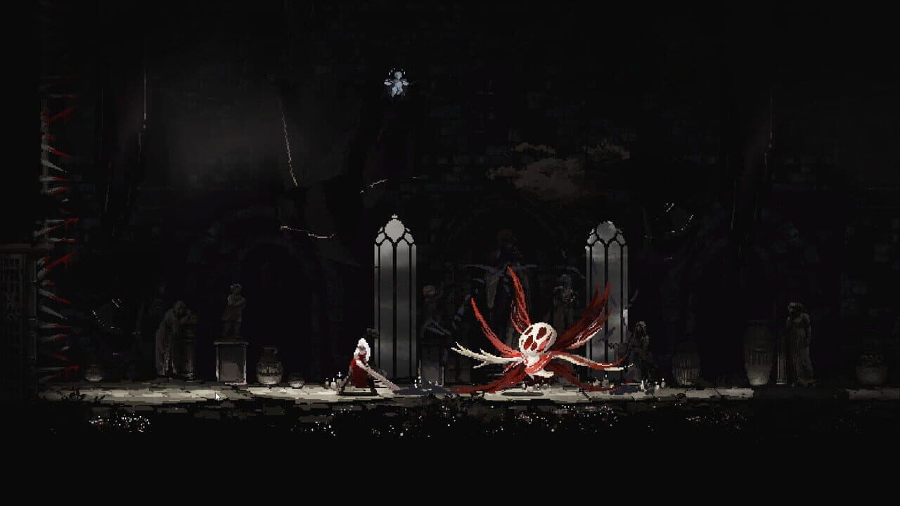 Moonscars thumbnail 6