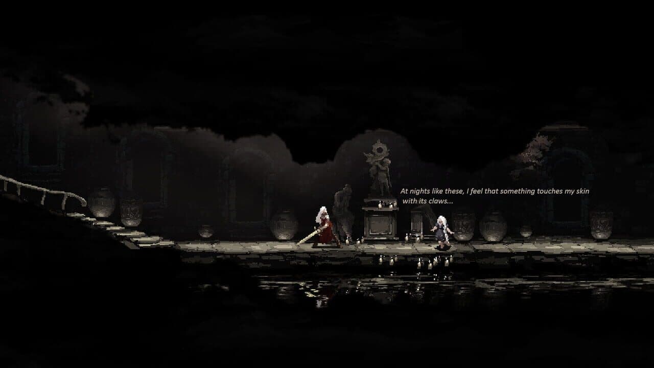 Moonscars thumbnail 7