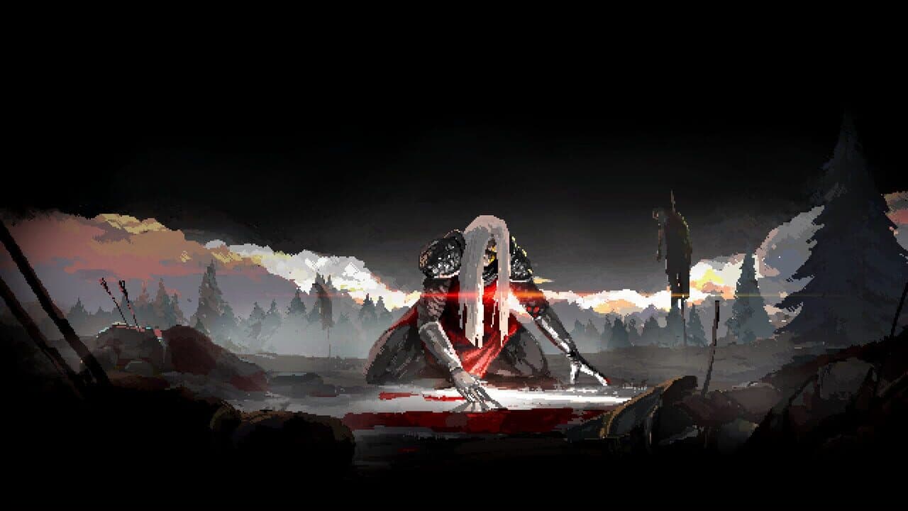 Moonscars thumbnail 8