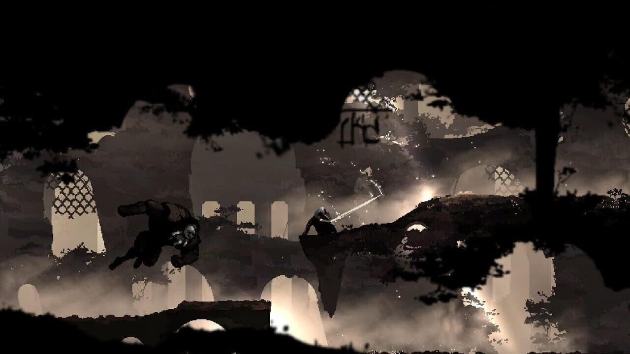 Moonscars thumbnail 9