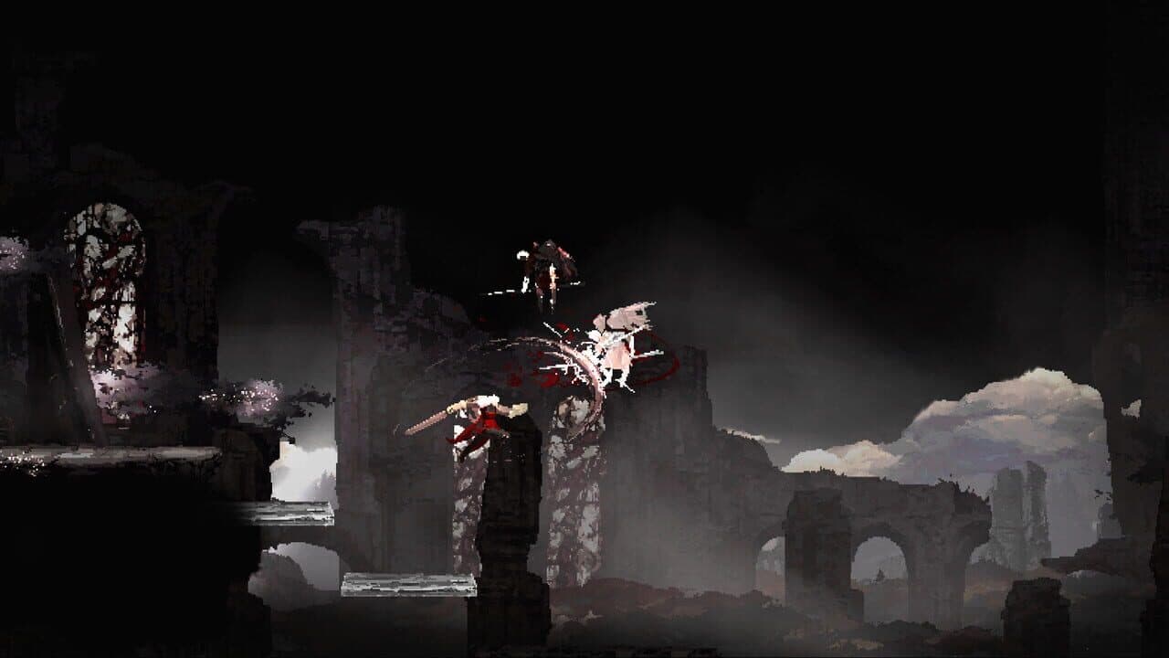 Moonscars thumbnail 10
